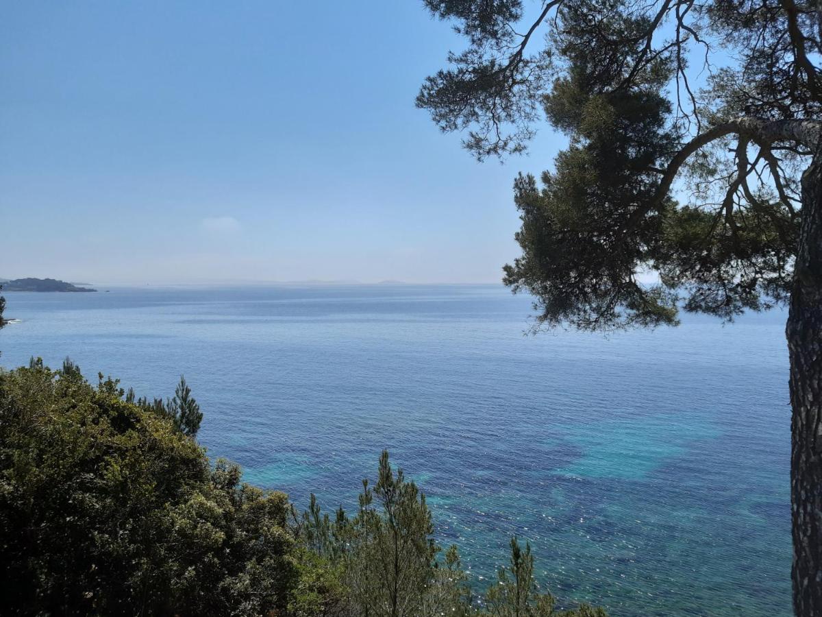 Chez Pierrot * Bandol